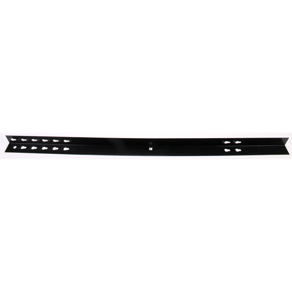 Sealey Right rear post (966mm)