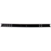Sealey Right rear post (966mm)