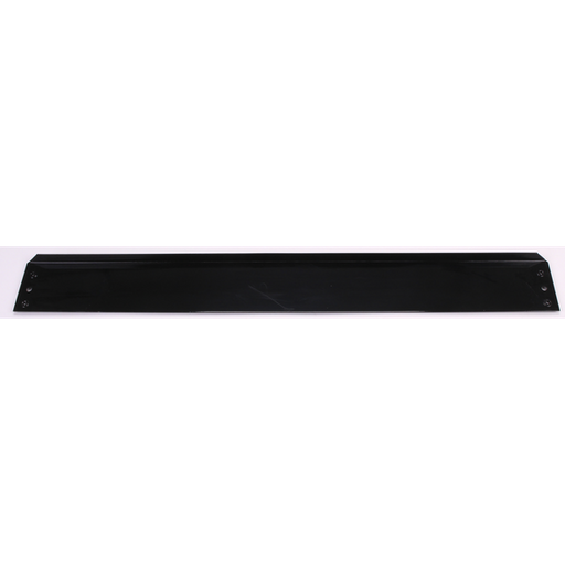 Sealey Side beams (592mm) (so)