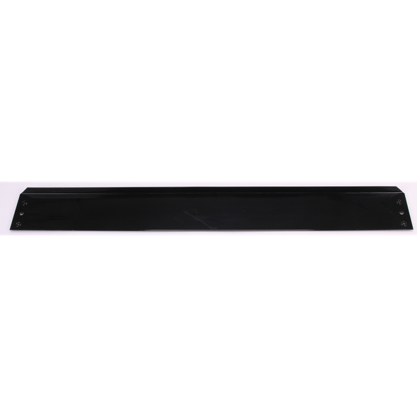 Sealey Side beams (592mm) (so)