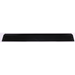 Sealey Side beams (592mm) (so)