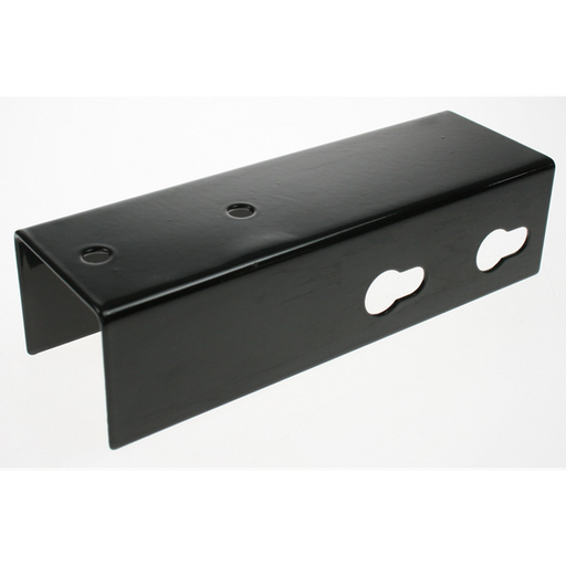 Sealey Drawer mounts, front/rear (135mm)