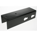 Sealey Drawer mounts, front/rear (135mm)