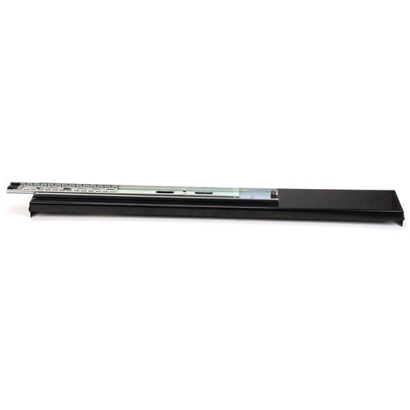 Sealey Drawer mounts, right (605mm)
