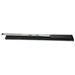 Sealey Drawer mounts, right (605mm)