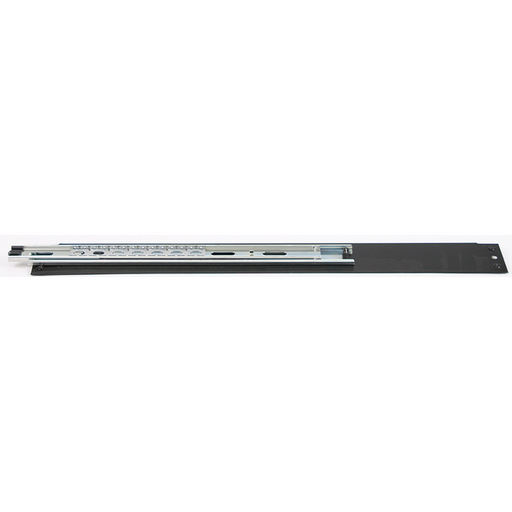 Sealey Drawer mounts, centre left (605mm)