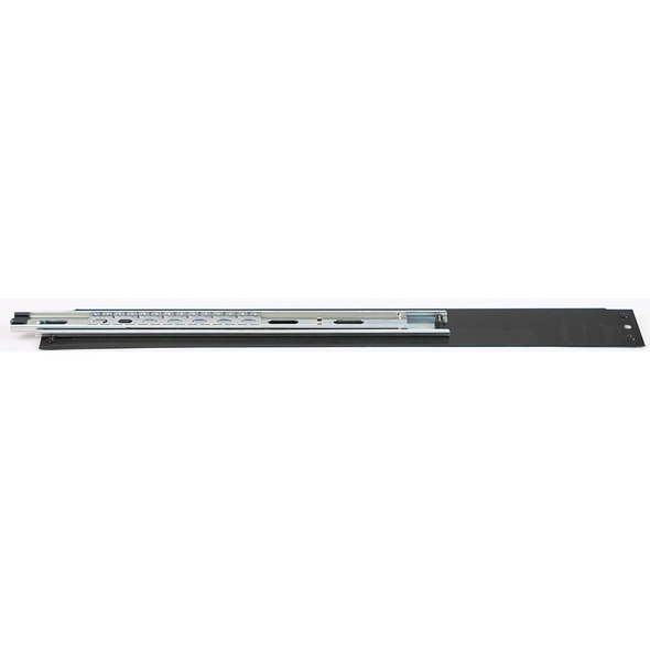 Sealey Drawer mounts, centre left (605mm)