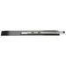 Sealey Drawer mounts, centre right (605mm)