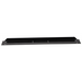 Sealey Front panel for drawer (530mm)