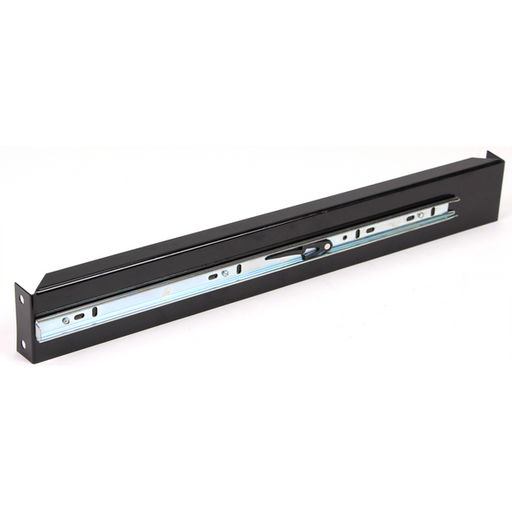 Sealey Left side panel for drawer (455mm)