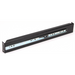 Sealey Left side panel for drawer (455mm)