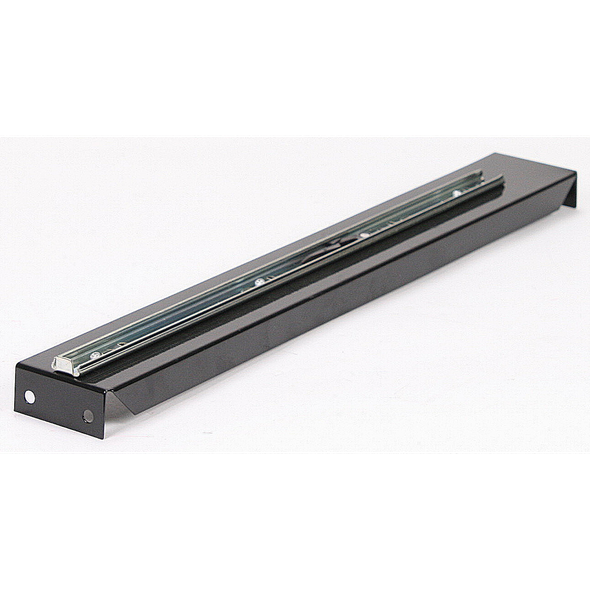 Sealey Right side panel for drawer (455mm)