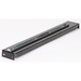 Sealey Right side panel for drawer (455mm)