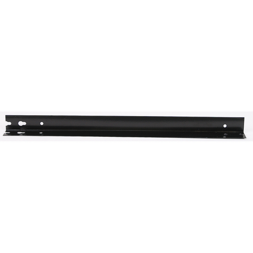 Sealey Left extension post (610mm)