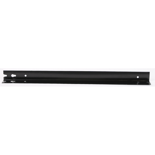 Sealey Left extension post (610mm)