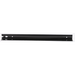 Sealey Left extension post (610mm)