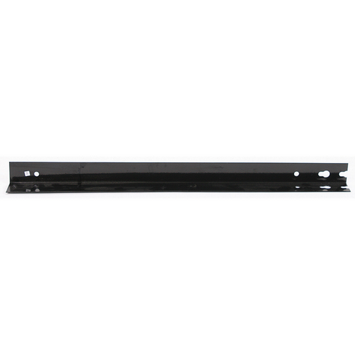 Sealey Right extension post (610mm)