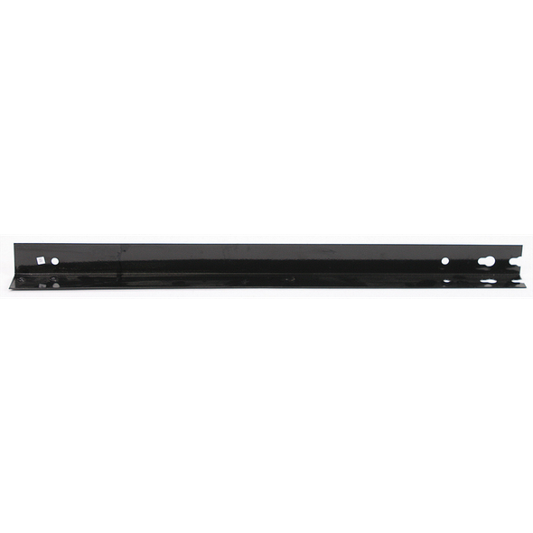 Sealey Right extension post (610mm)
