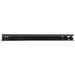 Sealey Right extension post (610mm)