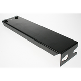 Sealey Left top shelf beams (230mm) AP12600.V3-OL