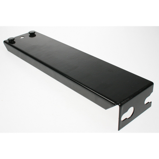 Sealey Left top shelf beams (230mm)