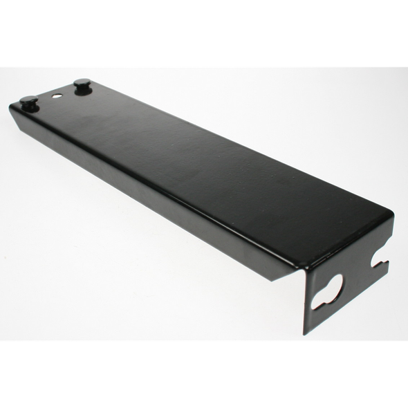 Sealey Left top shelf beams (230mm)