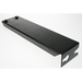 Sealey Left top shelf beams (230mm)