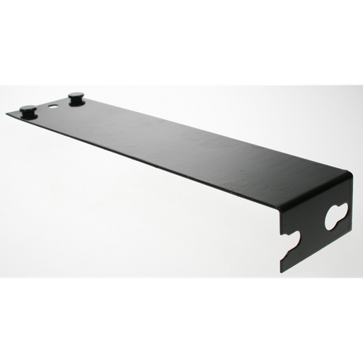 Sealey Right top shelf beams (230mm)