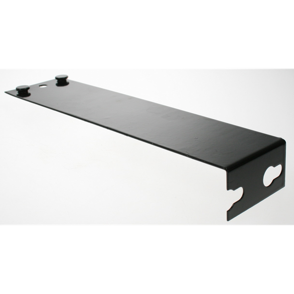 Sealey Right top shelf beams (230mm)