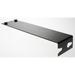 Sealey Right top shelf beams (230mm)