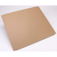 Sealey Drawer bottom (512 x 450 x 6mm) AP12600.V3-T