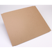 Sealey Drawer bottom (512 x 450 x 6mm)