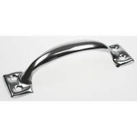 Sealey Drawer handle AP12600.V3-U