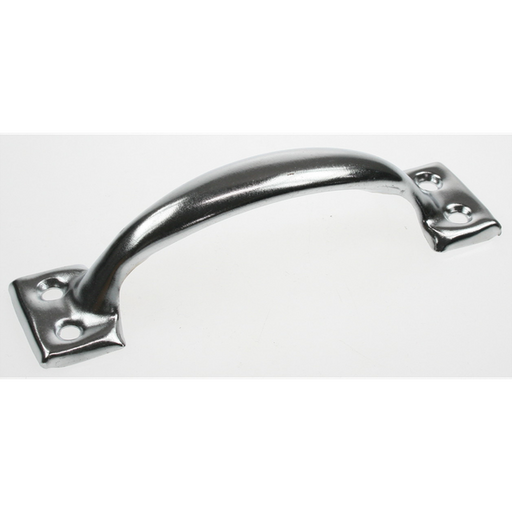 Sealey Drawer handle
