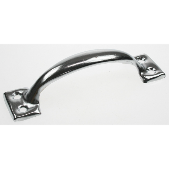 Sealey Drawer handle