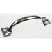 Sealey Drawer handle