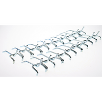 Sealey Hook (pack of 20) AP12600.V3-XH