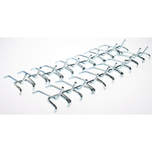Sealey Hook (pack of 20)