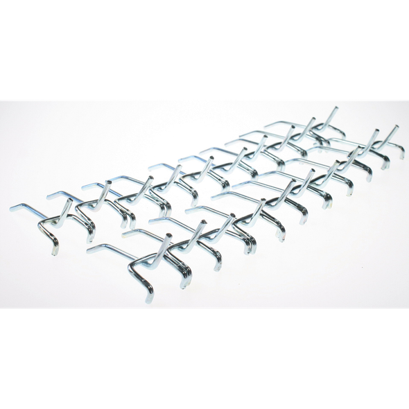 Sealey Hook (pack of 20)