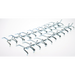 Sealey Hook (pack of 20)