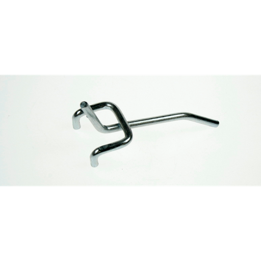 Sealey Hook (single) (so)