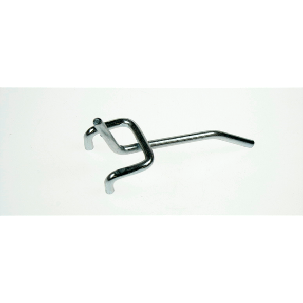 Sealey Hook (single) (so)