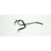 Sealey Hook (single) (so)