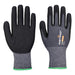 Portwest Sg Npr15 Micro Foam - Glove 12 Pk- 3XL AP12G8RXXXL Portwest - Town Tools 