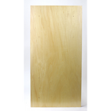 Sealey Table top AP1372A.A
