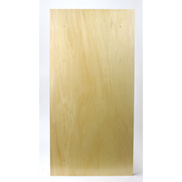 Sealey Table top AP1372A.A