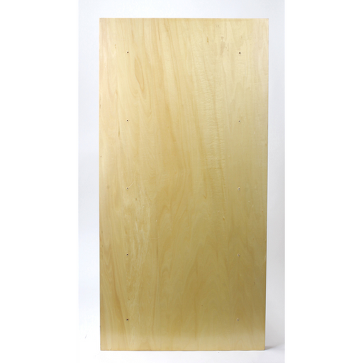Sealey Table top