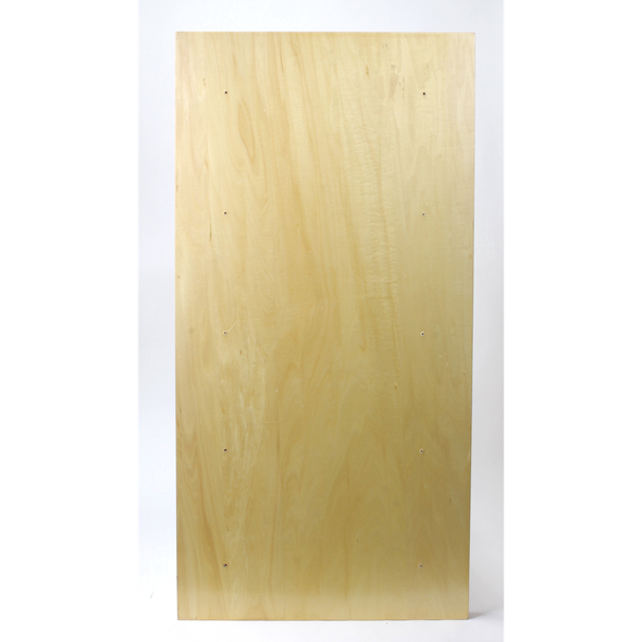 Sealey Table top