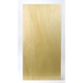 Sealey Table top