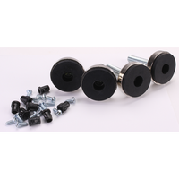 Sealey Fixing kit AP1372A.FK